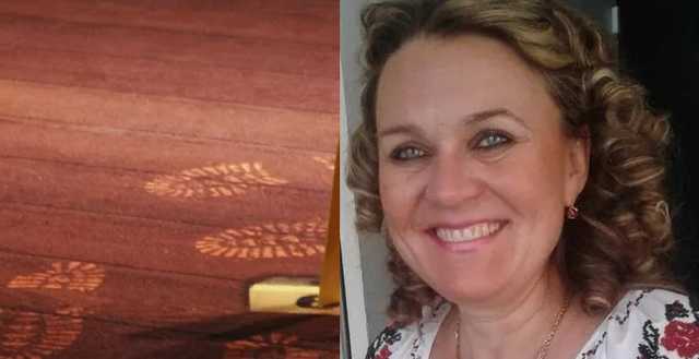 В Тернополе убили завуча школы, а подозреваемый повесился