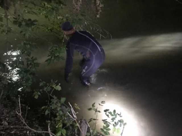 Пропавшего в Винницкой области двухлетнего мальчика нашли мертвым