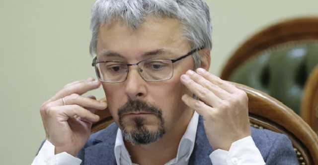 Кабмин может ввести санкции против российских онлайн-сервисов Wildberries и ivi