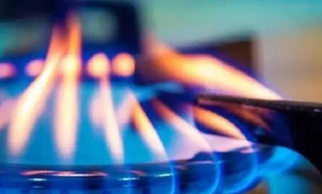 "Нафтогаз" став збитковим: непрофесійність списують на коронавірус