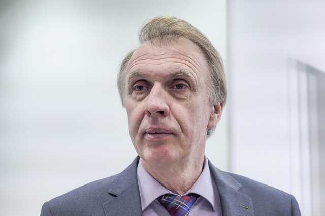 Білорусам буде дуже важко повалити владу Лукашенка, – Огризко