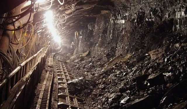 Договориться с горняками не удалось, шахты готовят к остановке – заявление КЖРК