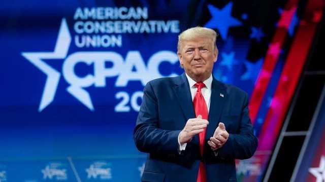 Племянница Трампа обвинила его и родственников в преступном сговоре и краже наследства