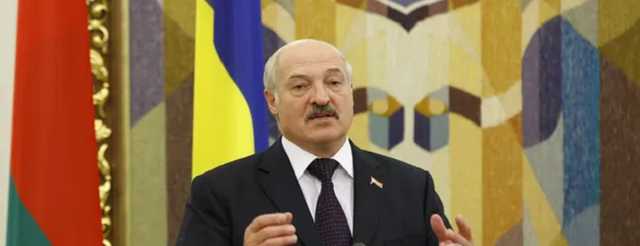 Перепуганный фокусник у власти