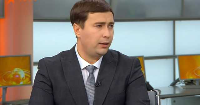 Лещенко спрогнозировал стоимость гектара после открытия рынка земли