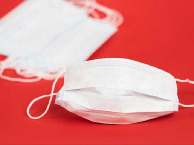 С "ковидного" фонда пока потрачено 36% средств - Минфин