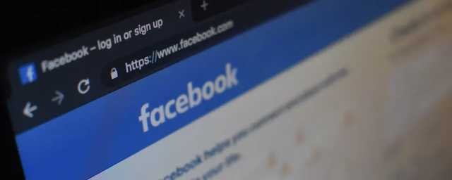 Facebook раскрыл сеть спецслужб России, которая запускала фейки об Украине