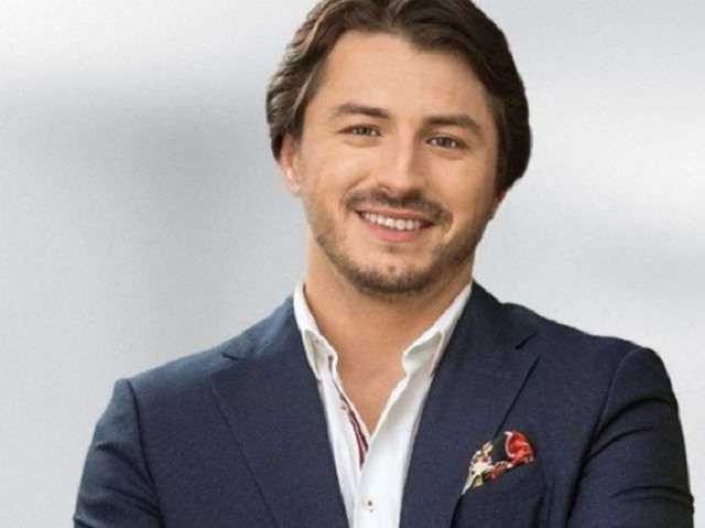 «Перенести столицю у Кропивницький», – новий скандал з кандидатом у мери Києва Притулою