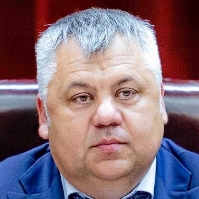 oo a: aa ee o ae aooco oac.  2