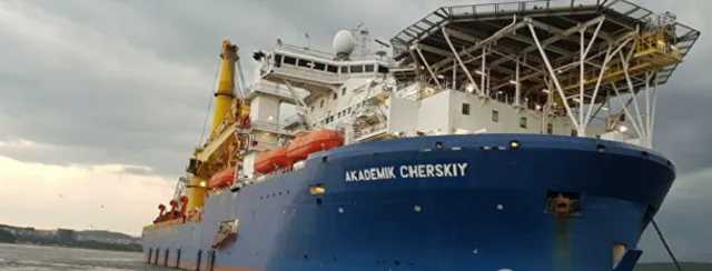 В Германии сделали резкое заявление в защиту "Северного потока-2" и обвинили критиков проекта