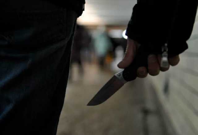 Хотел отомстить за отца, но перепутал: во Львове школьник убил 44-летнего мужчину