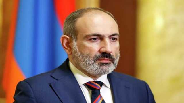 В Госдуме оценили идею Пашиняна признать независимость Карабаха