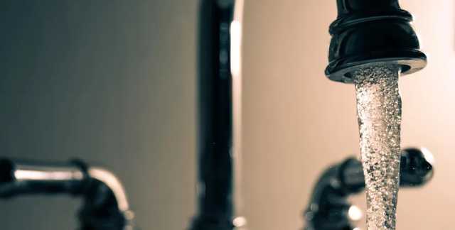 В водопроводе в США выявили смертельную амебу, пожирающую мозг, заразился ребенок