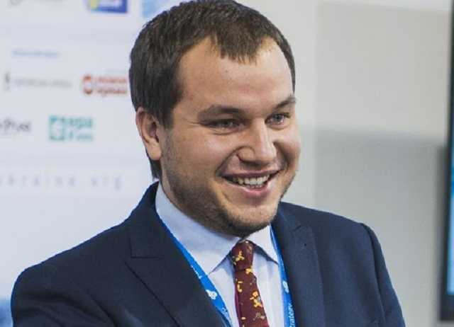 Новый заместитель Криклия 5 лет живет бесплатно в квартире знакомого