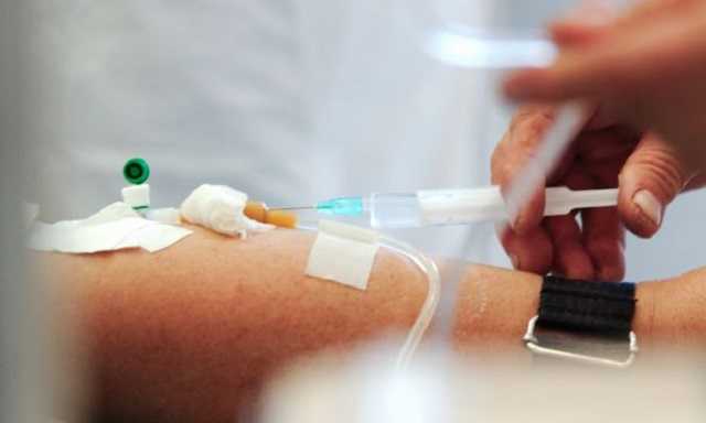 В Коломые число пострадавших от отравления возросло почти до 200