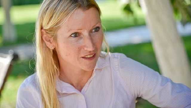 "Мы были вынуждены продавать реформу каждом новом министру здравоохранения заново»