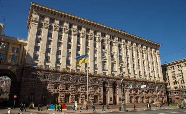 Хозяева города, министры и звезды: анализируем, кто идет в Киевраду