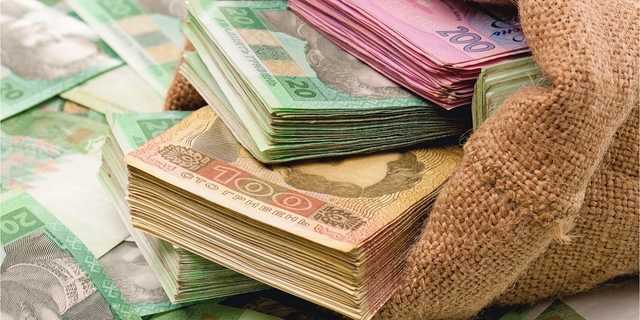 Разумков сказал, когда примут госбюджет-2021