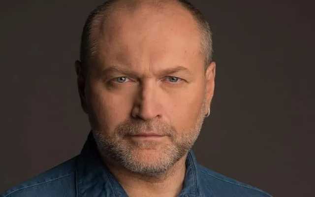 Кандидат в мэры Киева Береза заразился коронавирусом