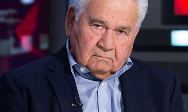 В ТКГ рассказали, зачем Ермак позвал на переговоры Фокина