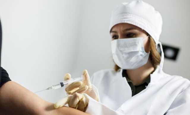 Минздрав заложил 15 млрд грн на вакцины от COVID-19 в проект бюджета-2021