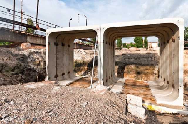 Через 5-7 років почнуть будувати метро на Троєщину, – голова «Київгенплану»