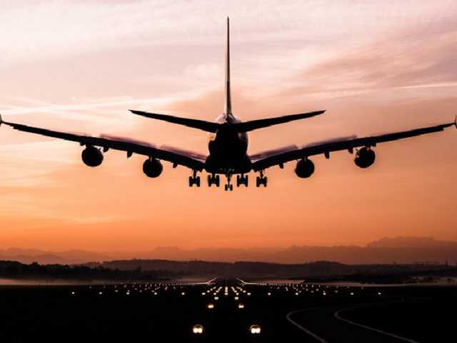 Парламентскую фракцию "слуг народа" вывезут на Донбасс: что происходит