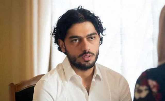 Зеленський нацькував на мене АРМА, треба ще нацькувати Держкосмос, – Лерос