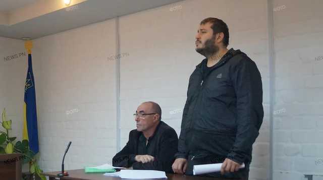 Вероятный убийца экс-главы Николаевской таможни вышел на волю из-за судебных проволочек