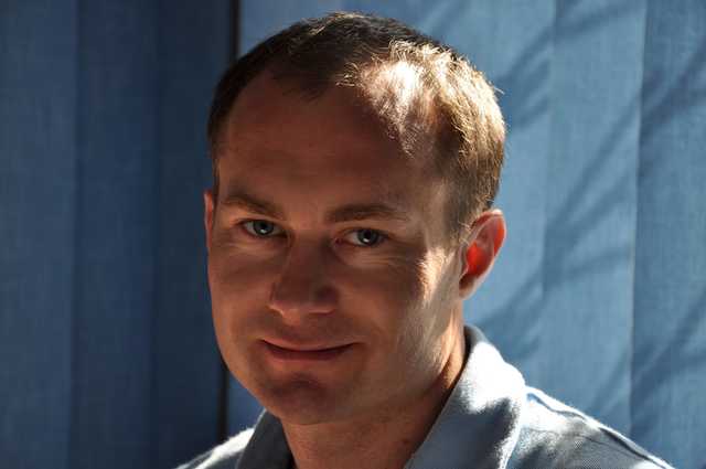 Впредь комментировать переговоры будет только один человек, – представитель Донецка в ТКГ