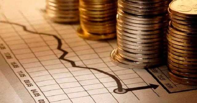 Утраченная дюжина