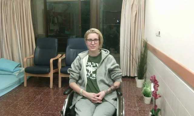 Нардеп Яна Зинкевич повторно заразилась коронавирусом