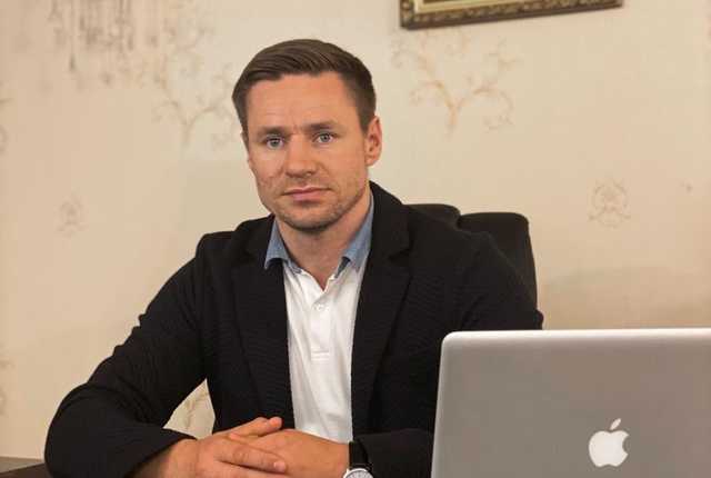 Захист персональних даних на приватних освітніх платформах: досвід системи «Єдина школа»