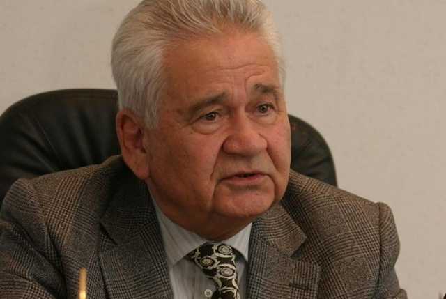 Власть не понимает, зачем нужен Минск