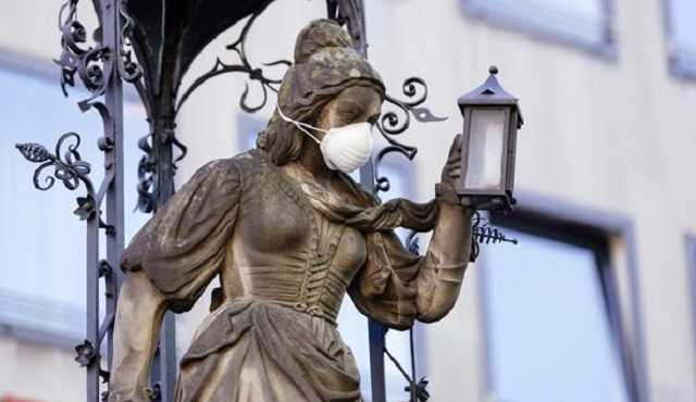 У Болгарію та Словенію українців впускатимуть без самоізоляції, але з тестом на COVID-19