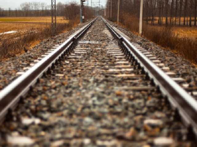 Под Одессой подросток покончил с собой из-за проблем со здоровьем