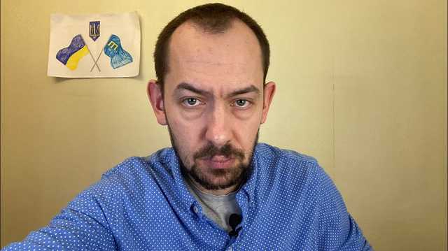 Росія вимагає організувати на Донбасі “спільні інспекції”, – Цимбалюк