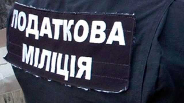 Відомий адвокат з Дніпра піддався незаконному нападу податкової