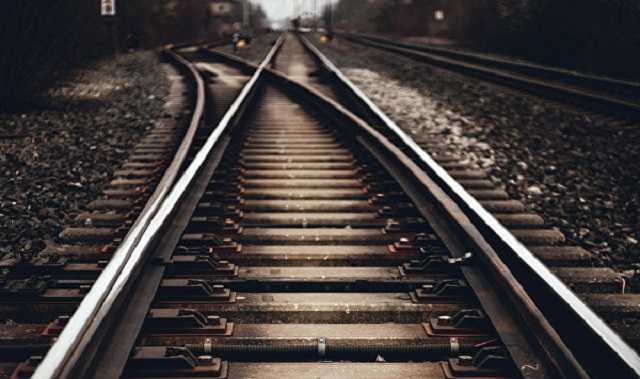 “Анвитрейд” выиграл три тендера на поставку дизтоплива “УЗ”