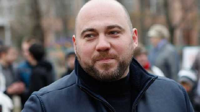 Полмиллиарда гривен вывела компания Вадима Столара в оффшоры? СБУ провело обыски