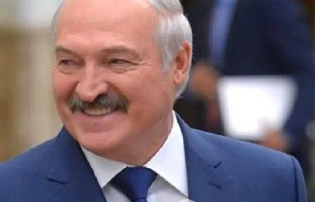 ЕС ввел санкции против властей Беларуси: у Лукашенко ответили тем же