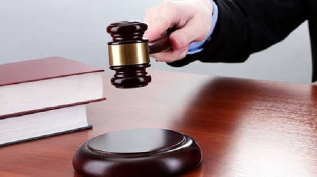 Компанія Онопенка разом з Господарським судом м. Києва може легалізувати рейдерську схему