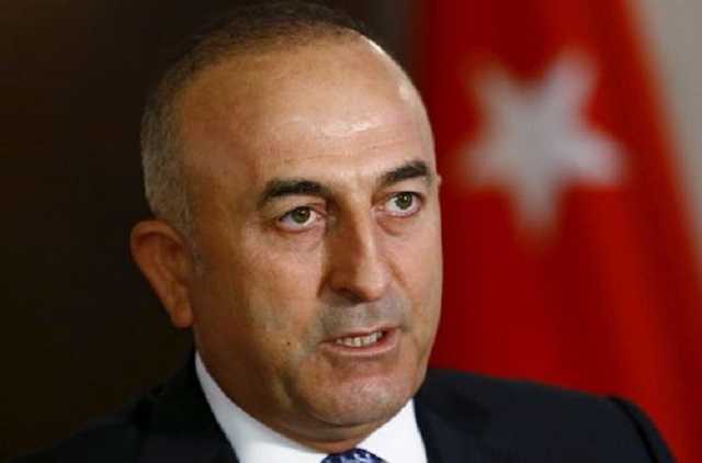 Война за Карабах: Турция напомнила Путину об оккупации Украины и Грузии