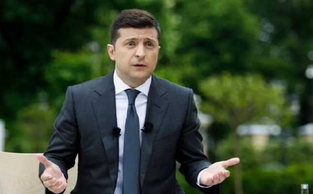 Зеленский рассказал, когда состоится очередной обмен пленными