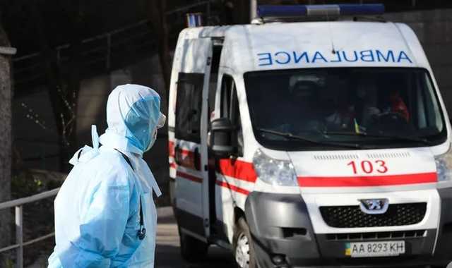 Врач из Израиля о пандемии COVID-19: нас ждет еще пару лет хаоса