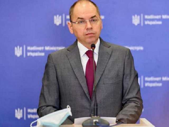 Доплаты врачам: в Минздраве рассказали, когда проведут перерасчет зарплат медработников