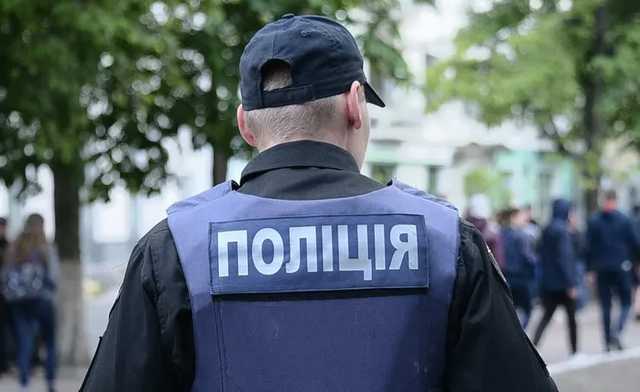 На Одесщине совершили покушение на известного криминального авторитета