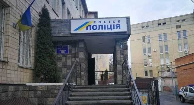 Аваков попросил два миллиарда гривен на доплаты полицейским