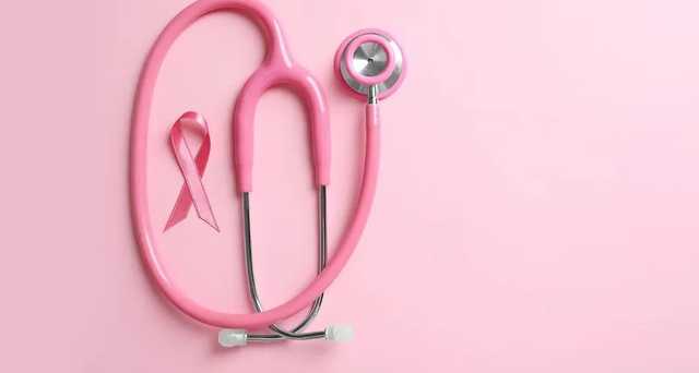 Почему вы не пришли к врачу раньше? Умереть можно, не только от COVID-19