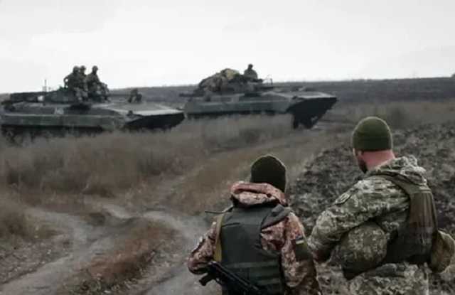 Ермак рассказал, назначат ли Тищенко в ТКГ по Донбассу